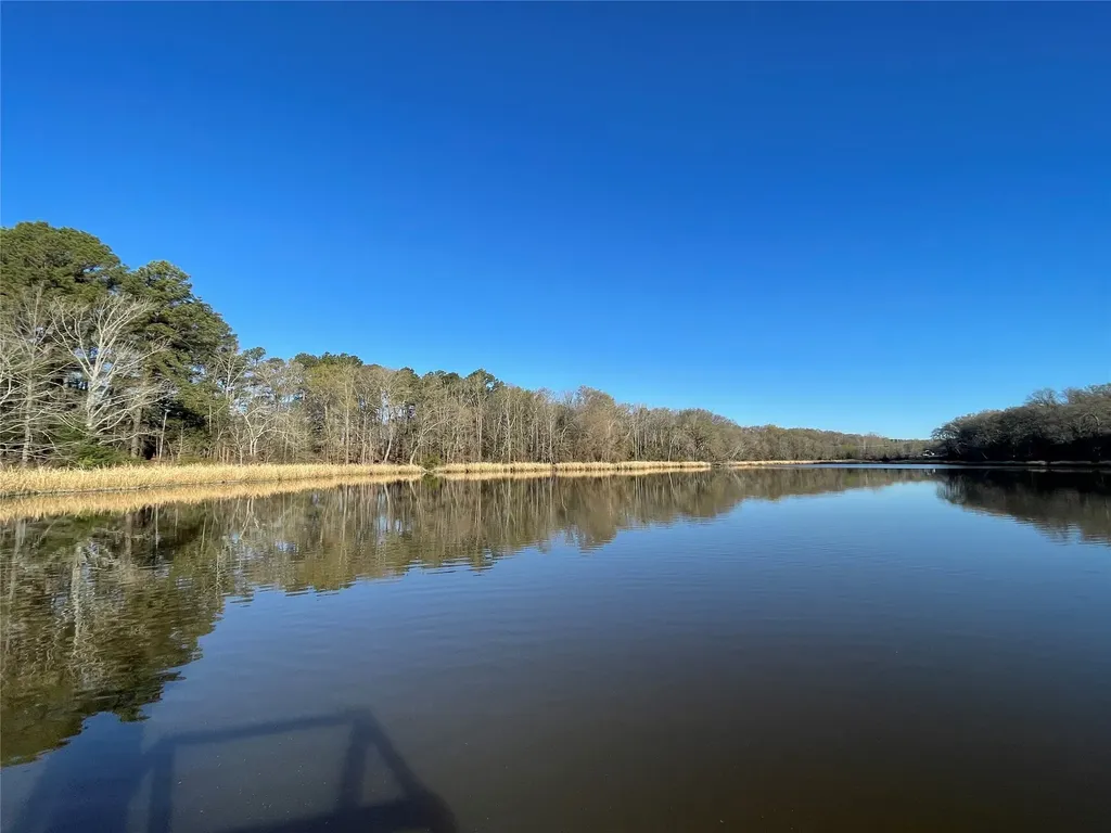 Tbd Lot 3 County Road 2200 Mineola TX 75773