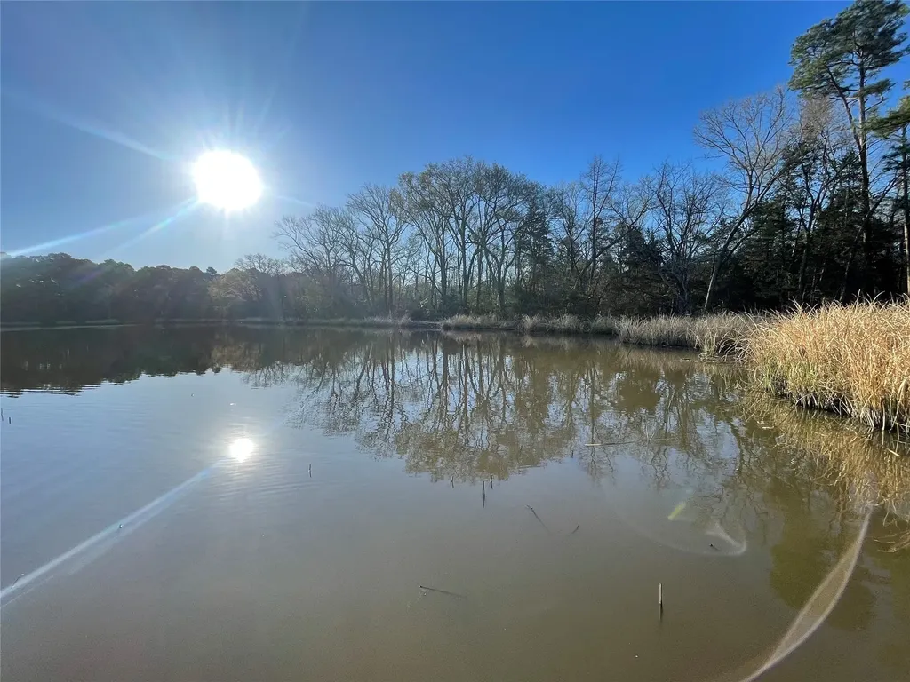 Tbd Lot 3 County Road 2200 Mineola TX 75773