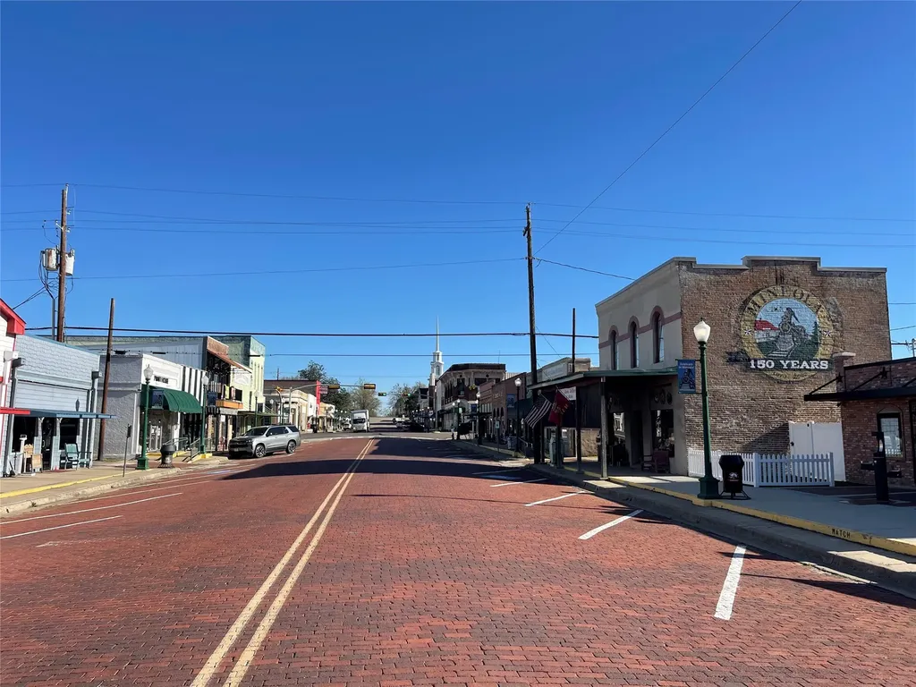 Tbd Lot 3 County Road 2200 Mineola TX 75773