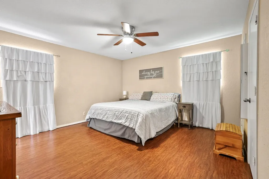 713 Patricia Drive Sherman TX 75090