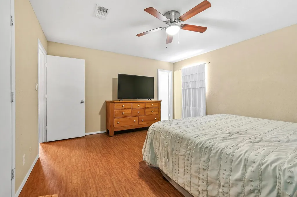 713 Patricia Drive Sherman TX 75090