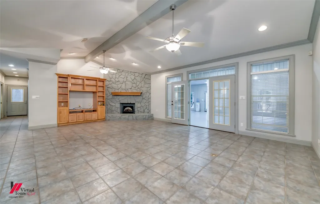 1580 Machen Drive Springhill LA 71075