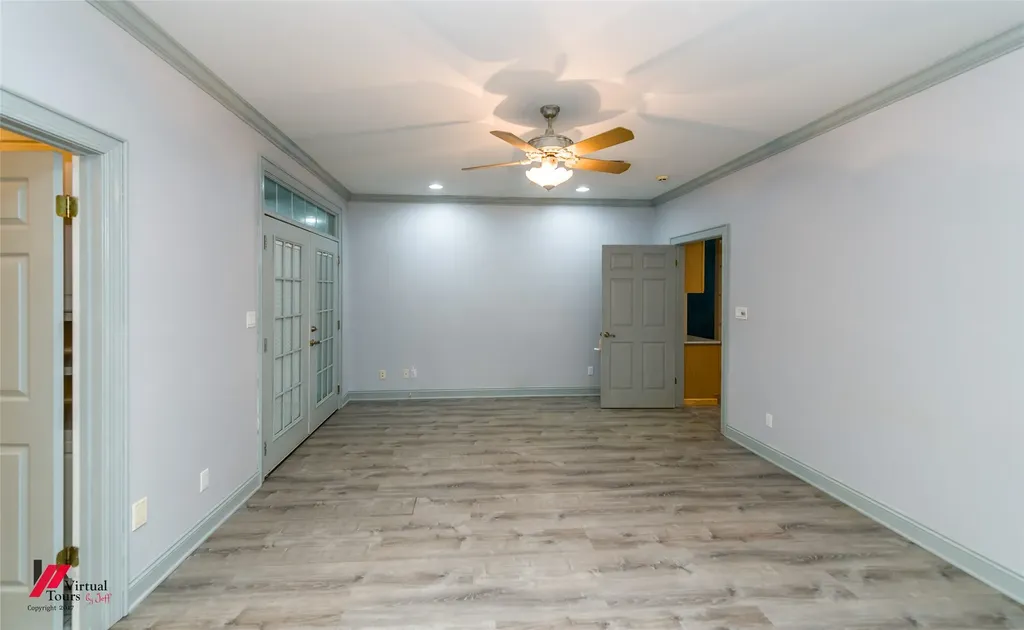 1580 Machen Drive Springhill LA 71075