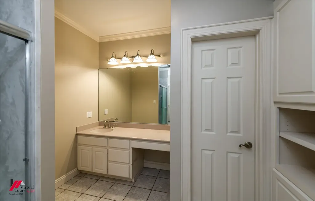 1580 Machen Drive Springhill LA 71075
