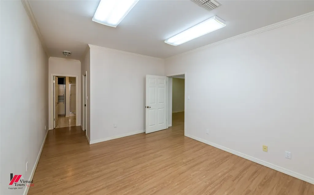 1580 Machen Drive Springhill LA 71075
