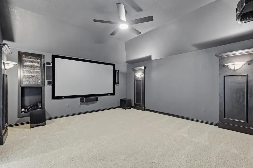 1336 Burnett Drive Lantana TX 76226