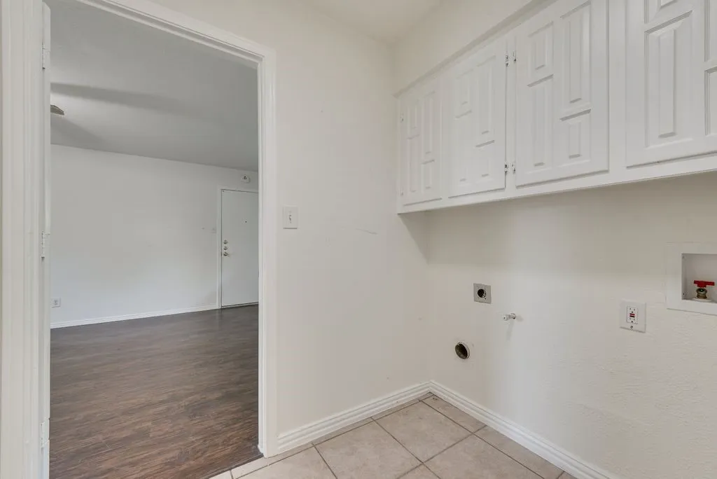 123 S Venice Drive Duncanville TX 75116
