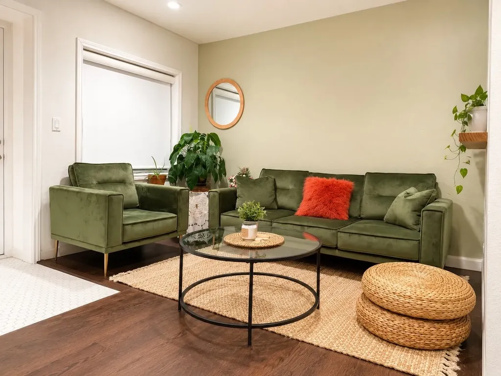 2409 Whitewood Drive Dallas TX 75233