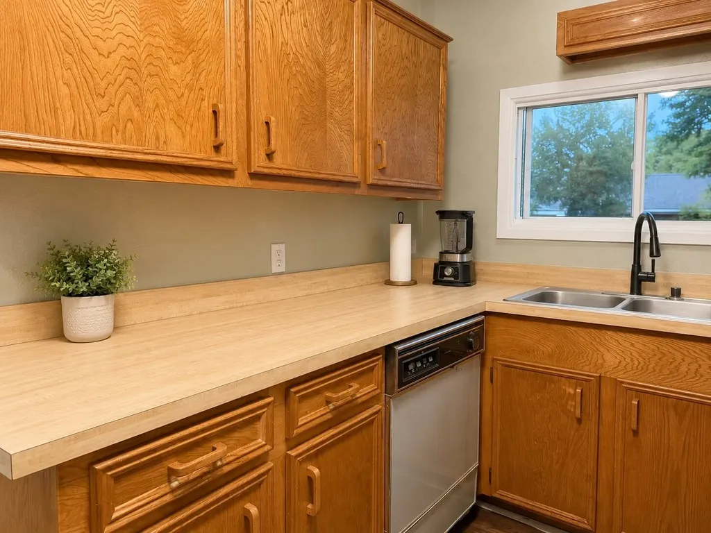 2409 Whitewood Drive Dallas TX 75233