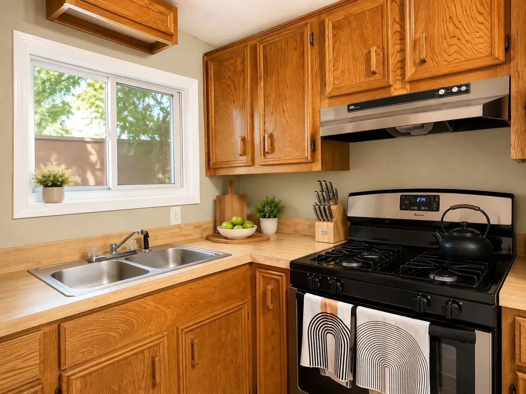 2409 Whitewood Drive Dallas TX 75233