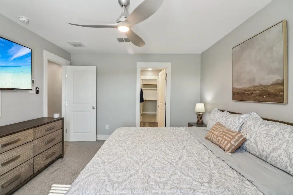 6165 River Pointe Drive Fort Worth TX 76114
