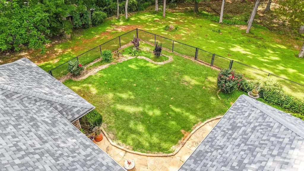 1749 E Us Highway 84 Palestine TX 75801