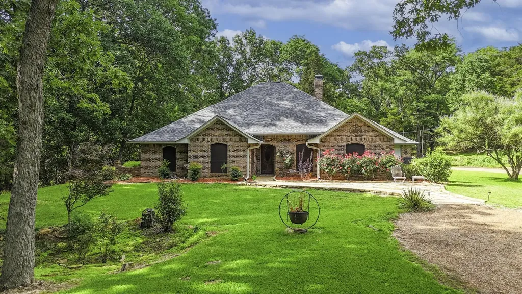 1749 E Us Highway 84 Palestine TX 75801
