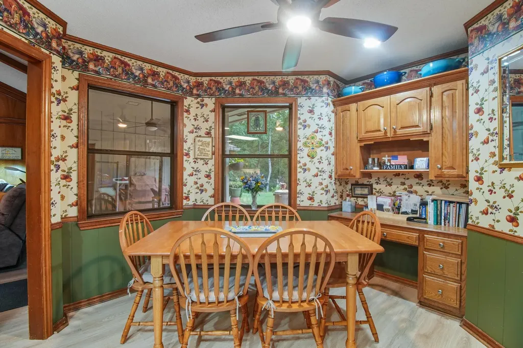 1749 E Us Highway 84 Palestine TX 75801