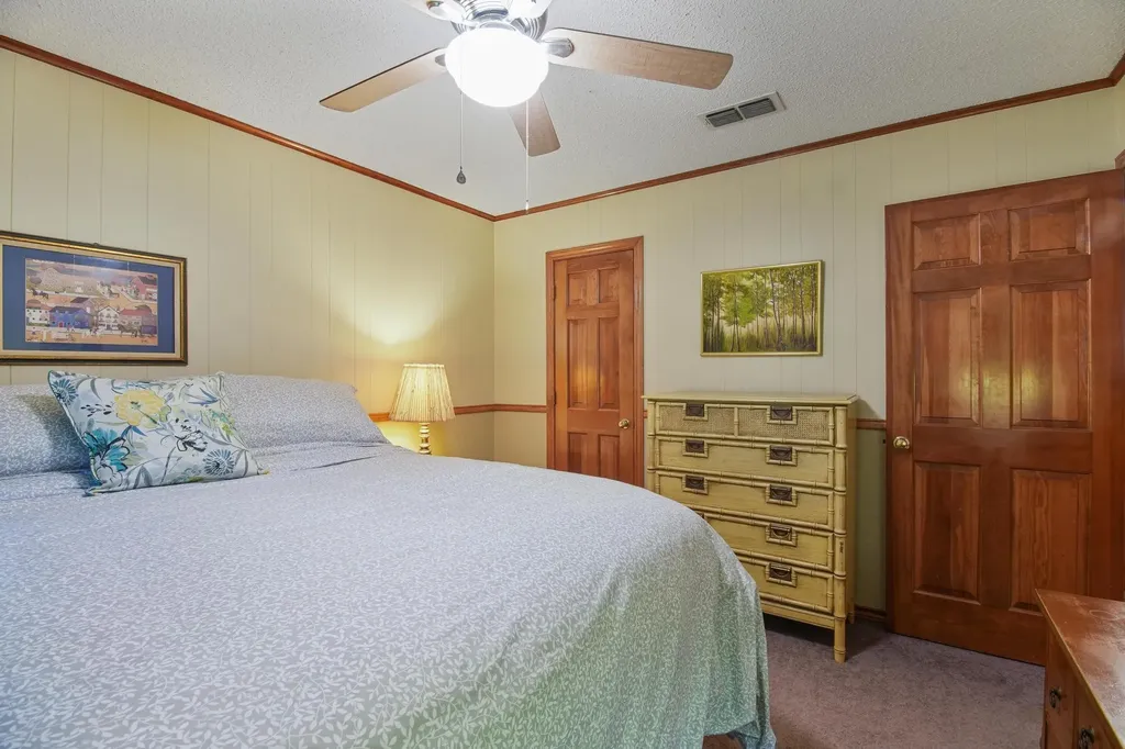 1749 E Us Highway 84 Palestine TX 75801