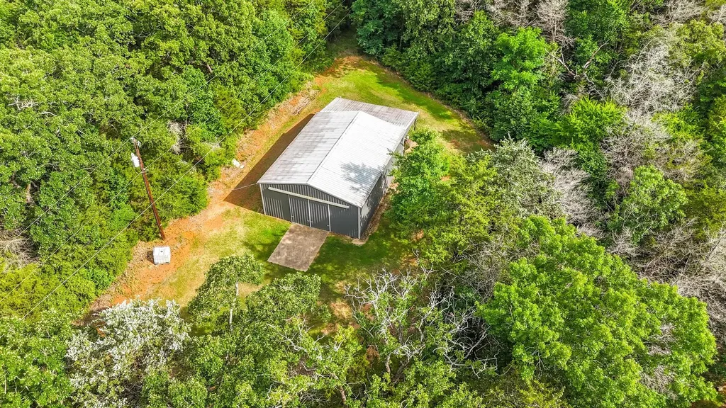 1749 E Us Highway 84 Palestine TX 75801