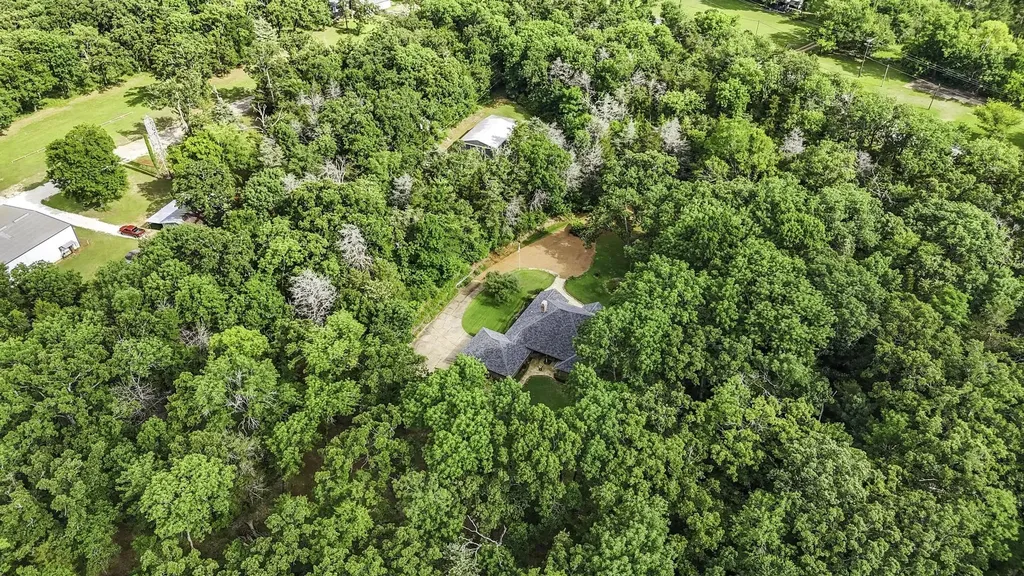 1749 E Us Highway 84 Palestine TX 75801