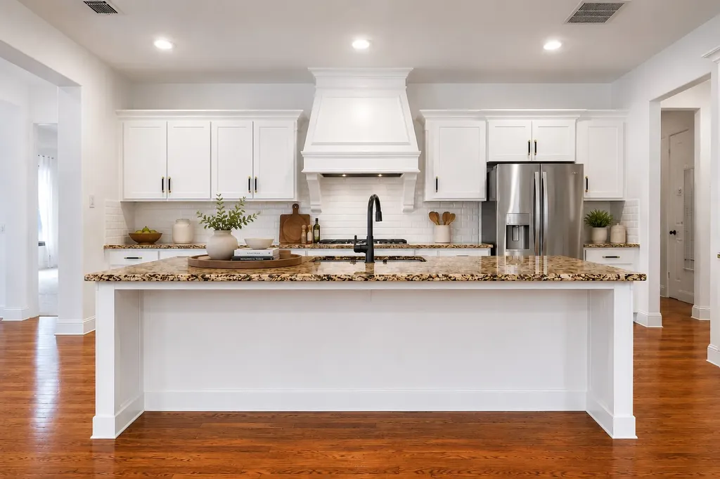 1751 Hunters Lane Flower Mound TX 75028