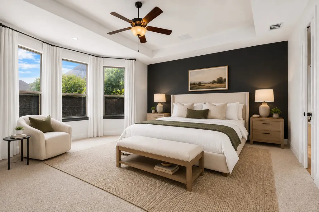 1751 Hunters Lane Flower Mound TX 75028