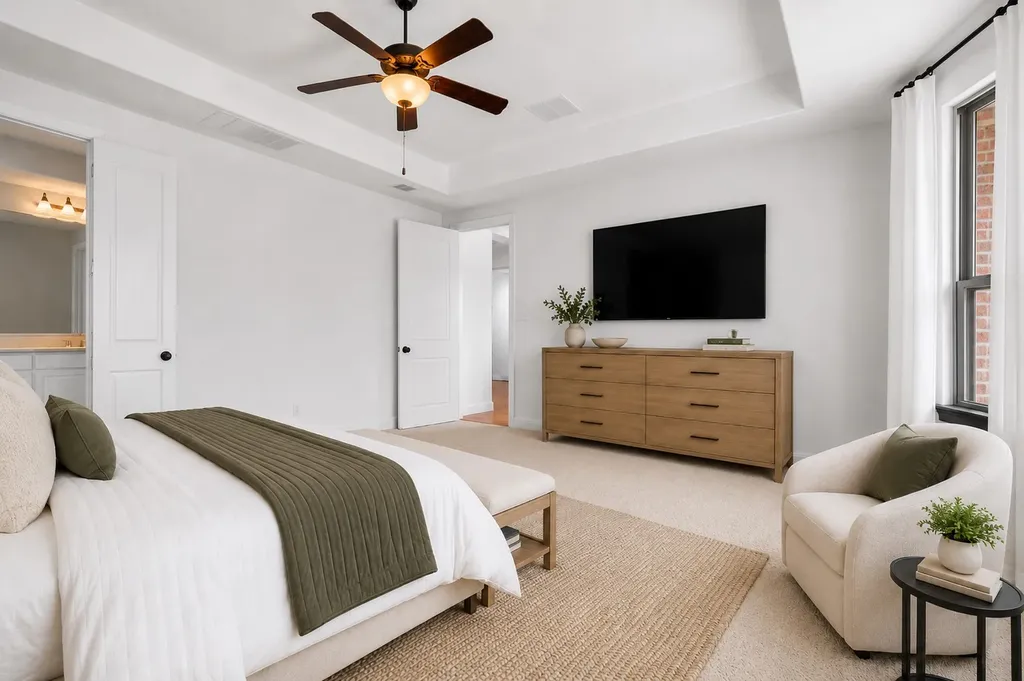 1751 Hunters Lane Flower Mound TX 75028