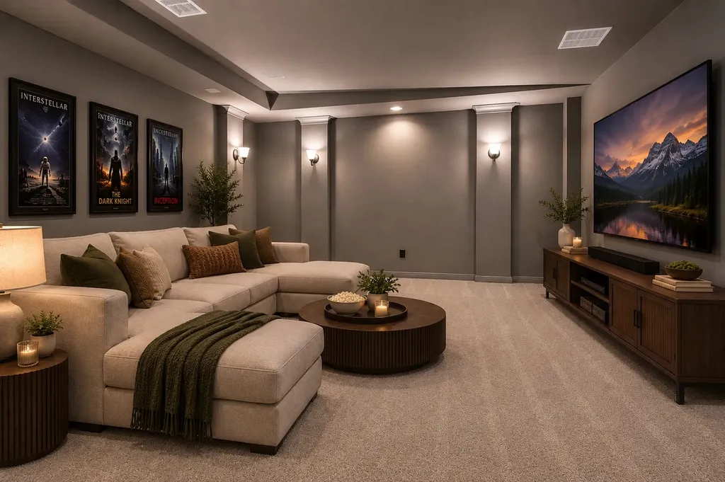 1751 Hunters Lane Flower Mound TX 75028
