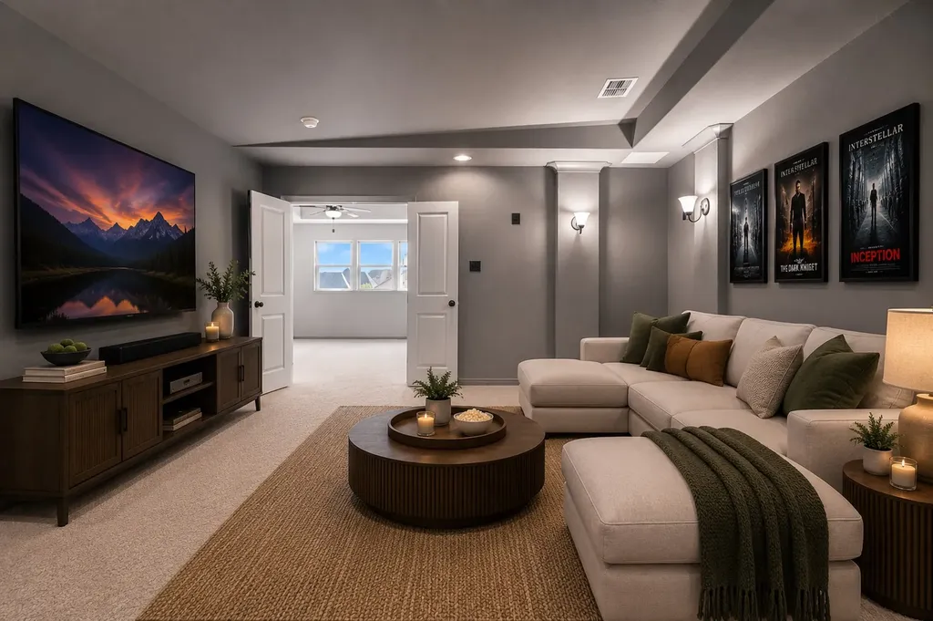 1751 Hunters Lane Flower Mound TX 75028