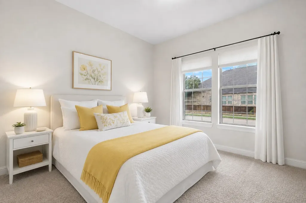 1751 Hunters Lane Flower Mound TX 75028