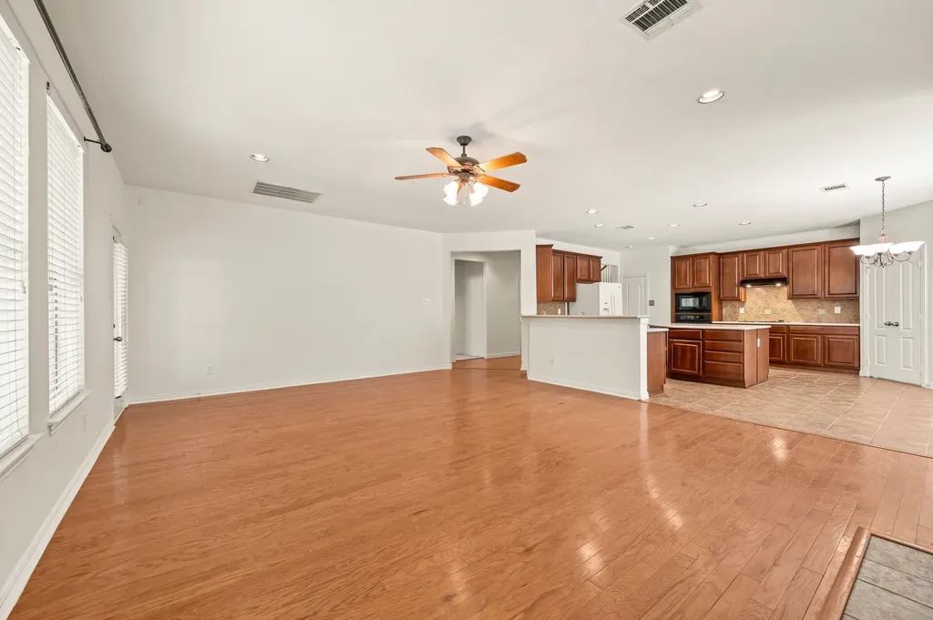 808 Briar Ridge Drive Keller TX 76248