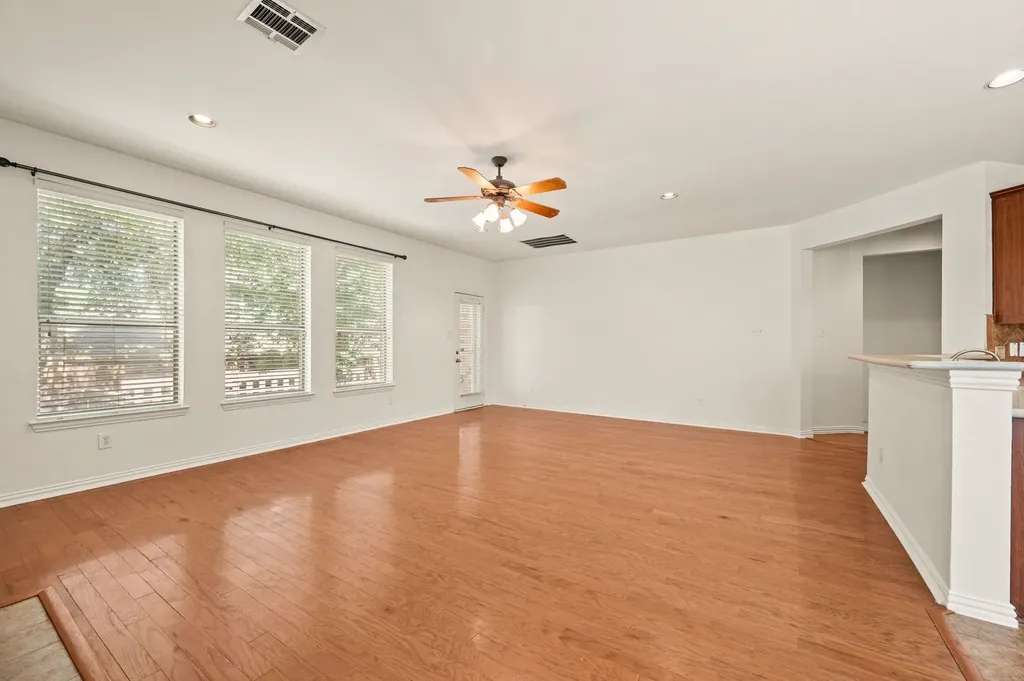 808 Briar Ridge Drive Keller TX 76248