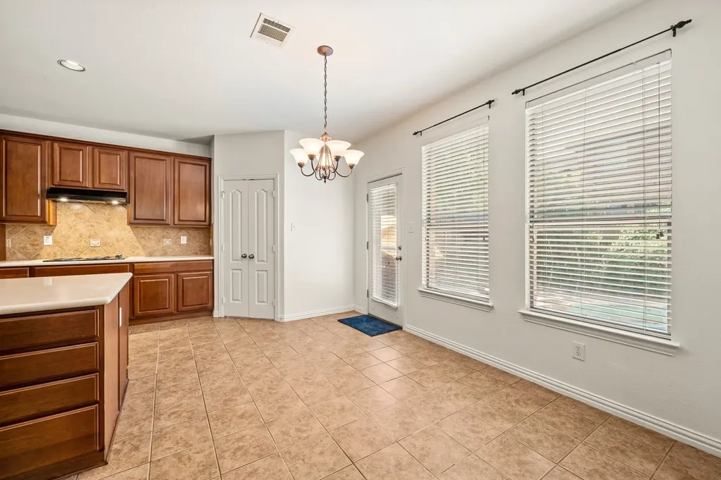 808 Briar Ridge Drive Keller TX 76248