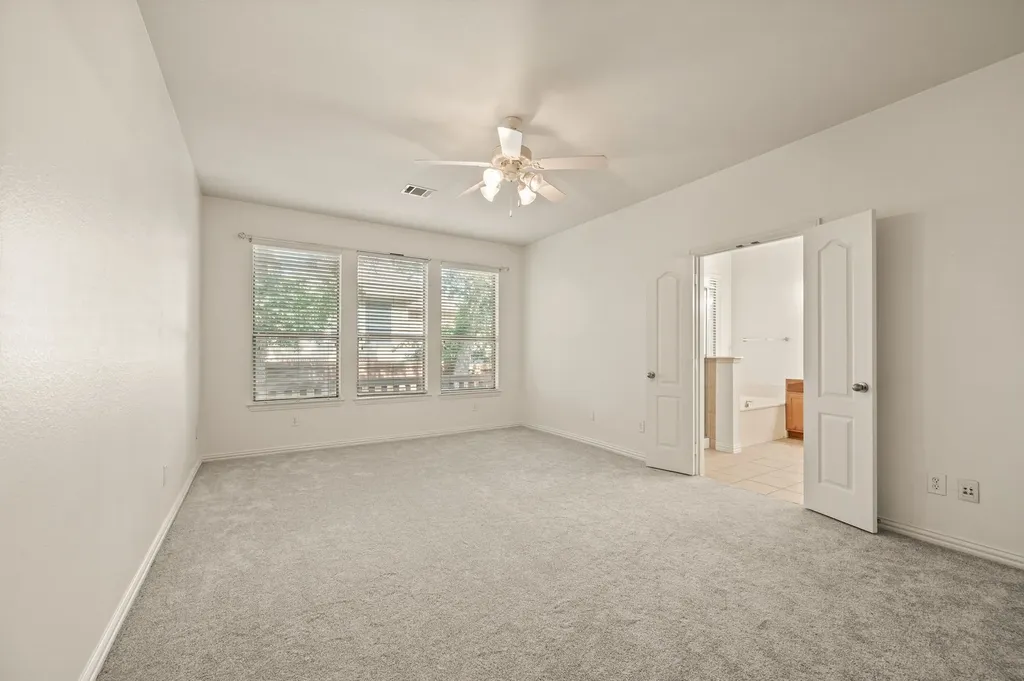 808 Briar Ridge Drive Keller TX 76248