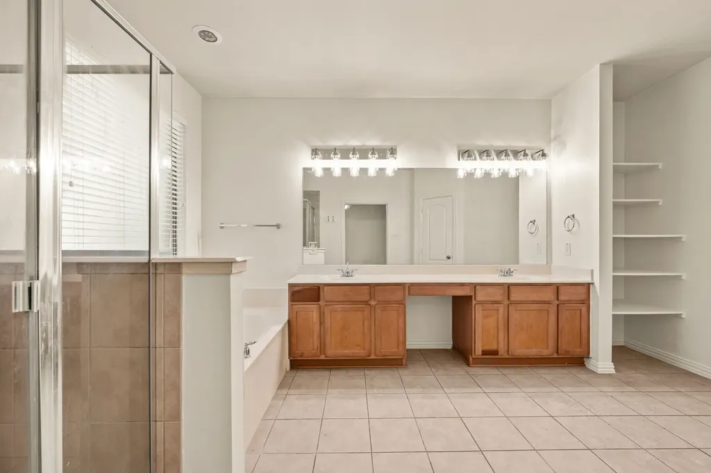 808 Briar Ridge Drive Keller TX 76248