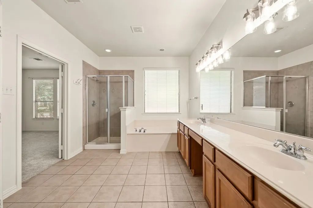 808 Briar Ridge Drive Keller TX 76248