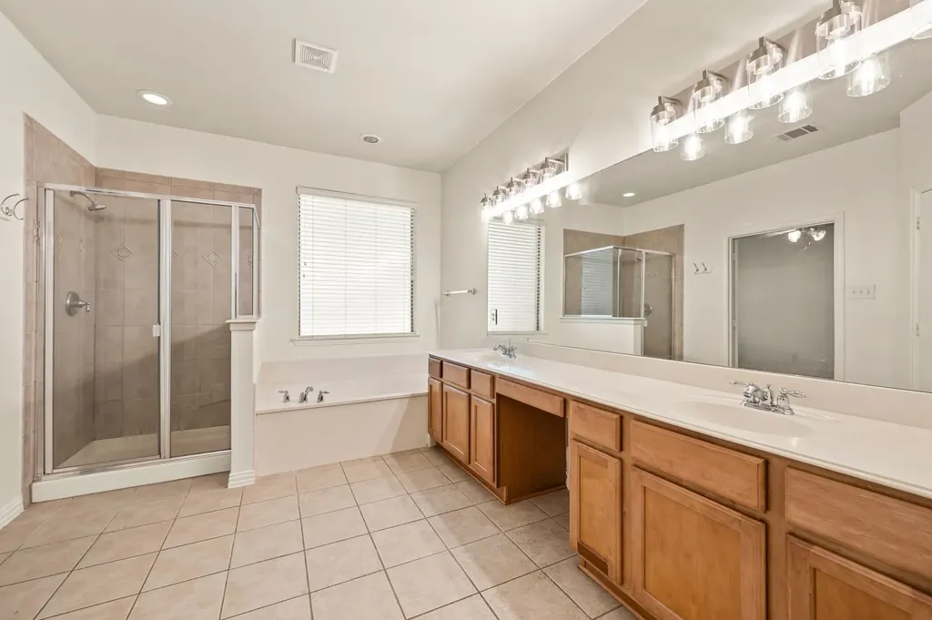 808 Briar Ridge Drive Keller TX 76248