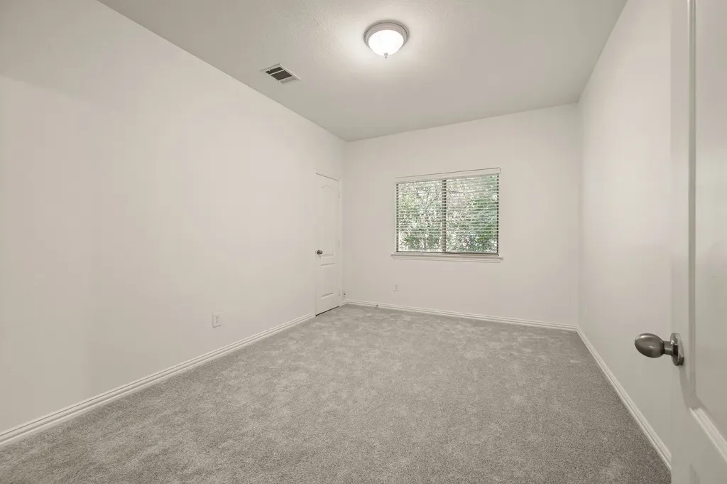 808 Briar Ridge Drive Keller TX 76248