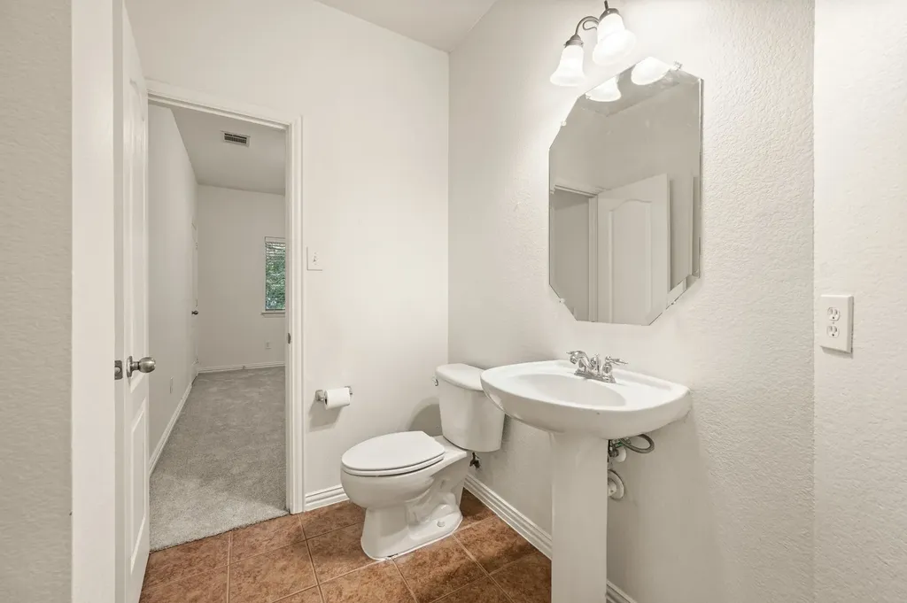 808 Briar Ridge Drive Keller TX 76248