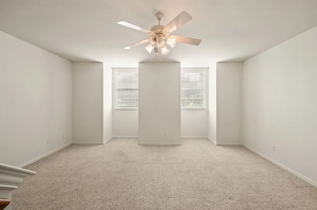 808 Briar Ridge Drive Keller TX 76248
