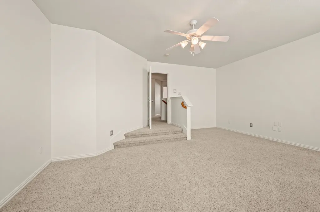 808 Briar Ridge Drive Keller TX 76248