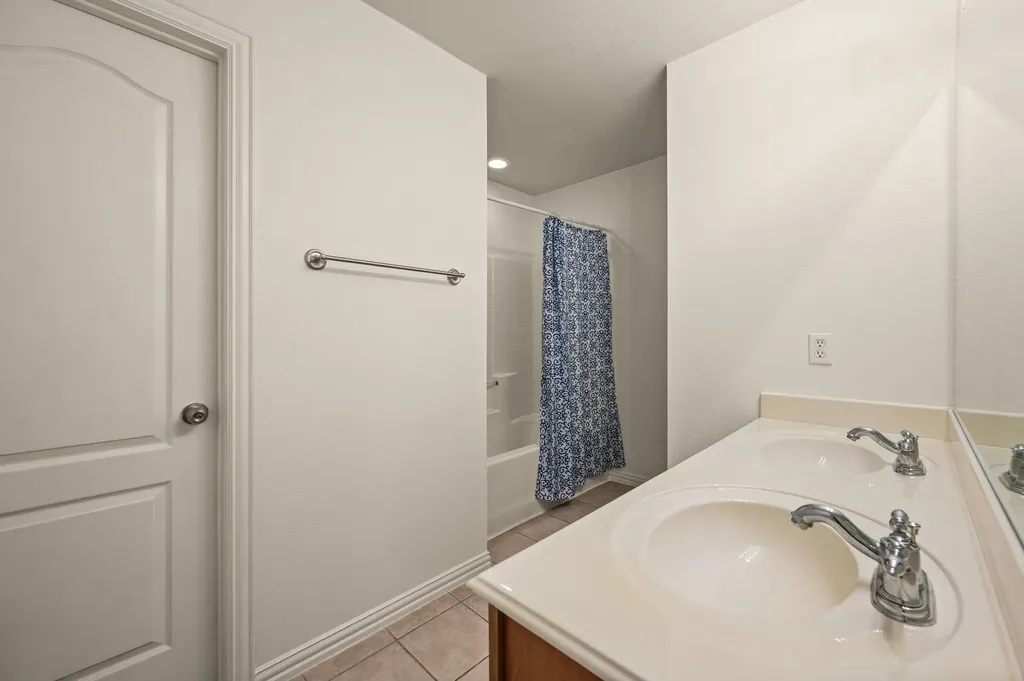 808 Briar Ridge Drive Keller TX 76248
