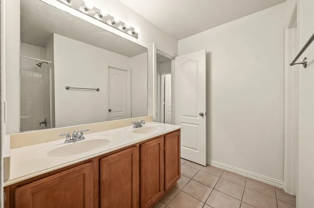808 Briar Ridge Drive Keller TX 76248