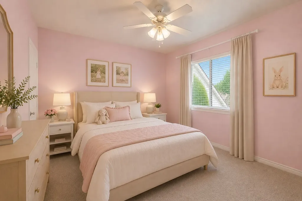 808 Briar Ridge Drive Keller TX 76248
