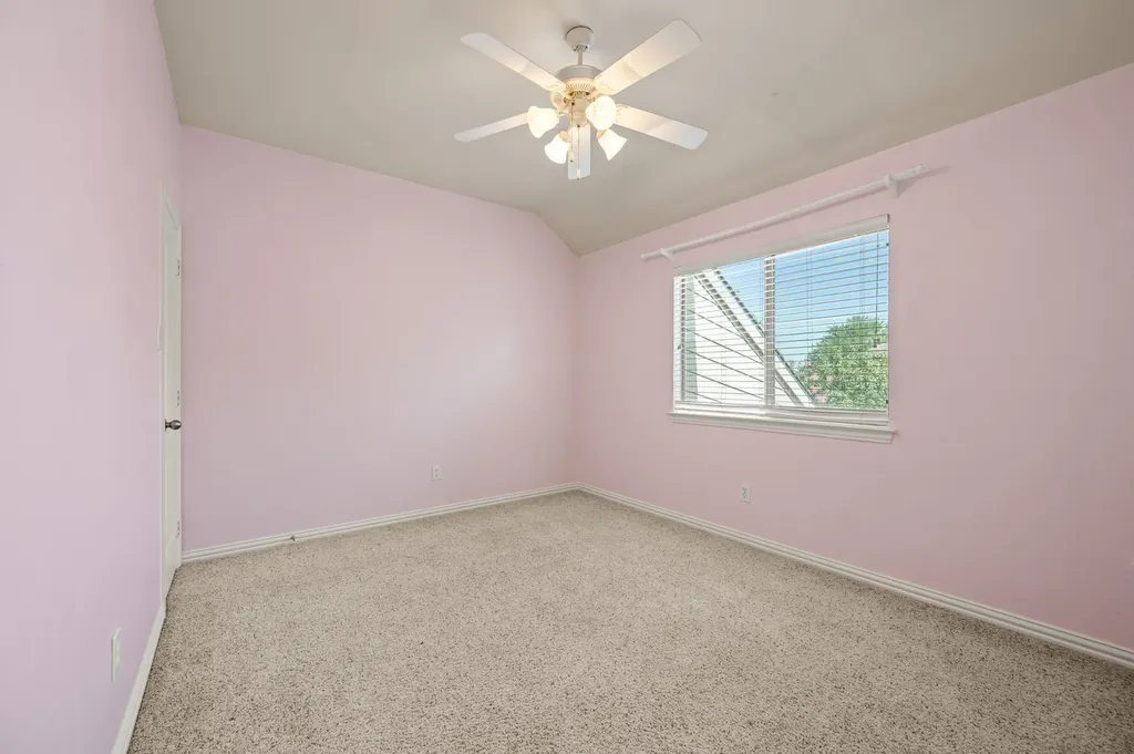 808 Briar Ridge Drive Keller TX 76248