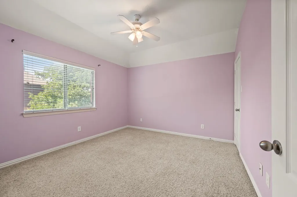808 Briar Ridge Drive Keller TX 76248