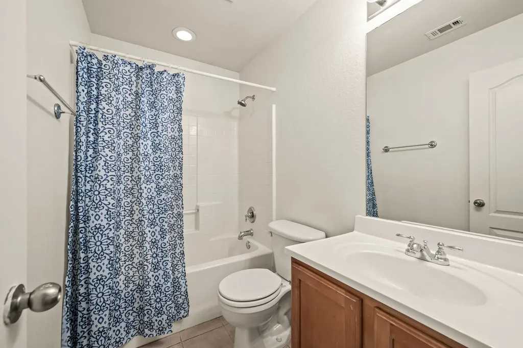 808 Briar Ridge Drive Keller TX 76248