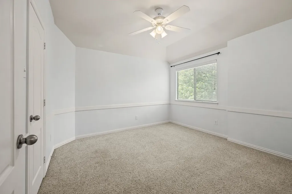 808 Briar Ridge Drive Keller TX 76248