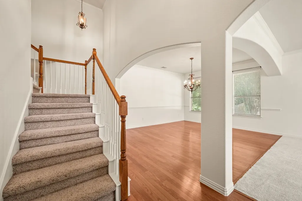 808 Briar Ridge Drive Keller TX 76248