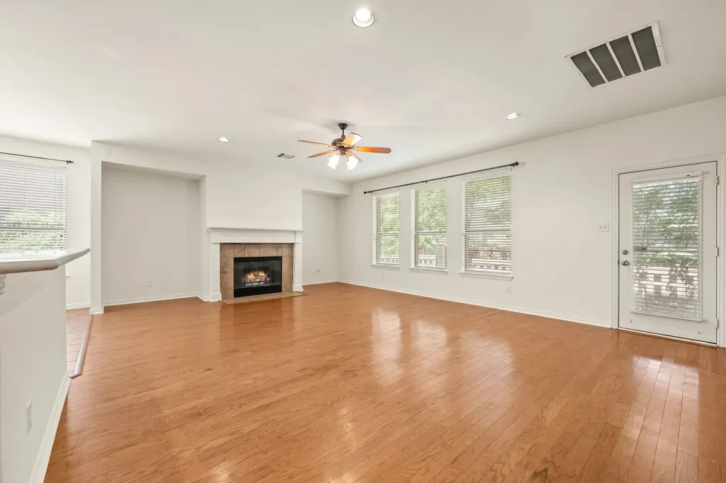808 Briar Ridge Drive Keller TX 76248