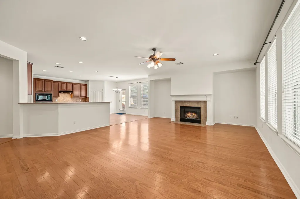808 Briar Ridge Drive Keller TX 76248