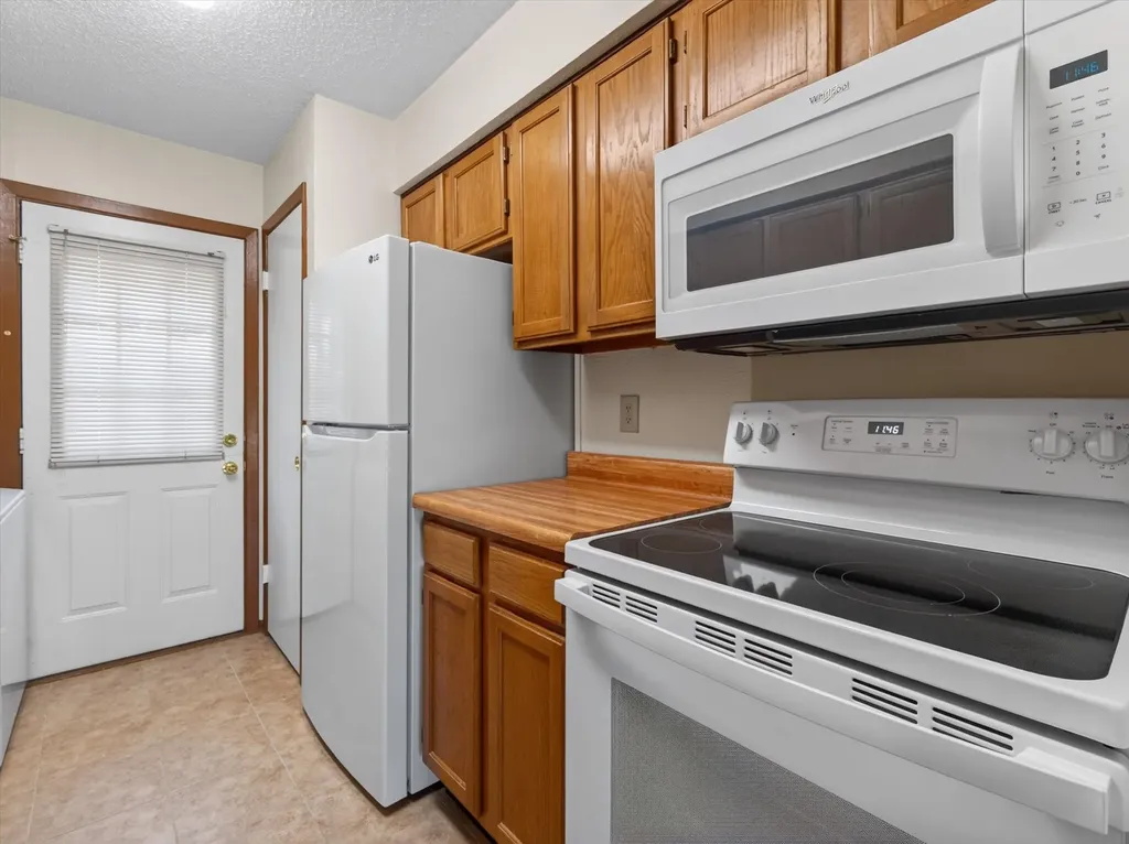 1805 W Spring Creek Parkway Plano TX 75023
