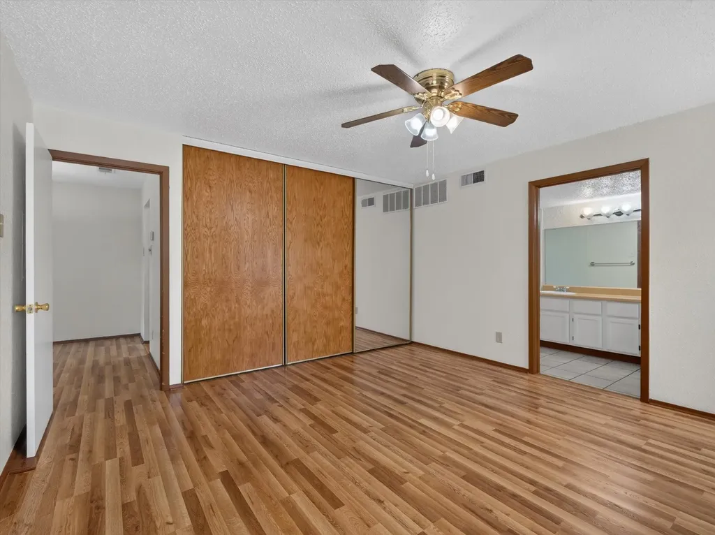 1805 W Spring Creek Parkway Plano TX 75023
